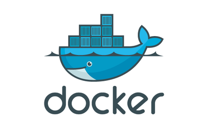 什么是Docker？现在从 0 开始了解 Docker！