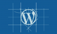 WordPress移除global-styles-inline-css和duotone svg